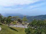 22 Langkawi-Vista da Gunung Raya